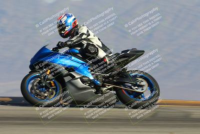 media/Feb-01-2025-Race Pace (Sat) [[cc4130fd98]]/1-Verified/9-Turn 9 Side (150pm)/